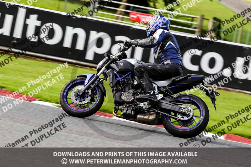 PJ Motorsport 2019;anglesey;brands hatch;cadwell park;croft;donington park;enduro digital images;event digital images;eventdigitalimages;mallory;no limits;oulton park;peter wileman photography;racing digital images;silverstone;snetterton;trackday digital images;trackday photos;vmcc banbury run;welsh 2 day enduro